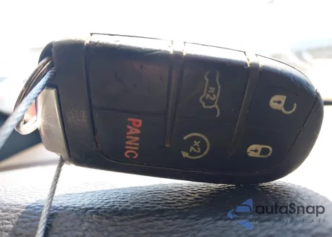 2015 Jeep Grand Cherokee Altitude from USA, damaged, VIN 1C4RJFAG4FC607853